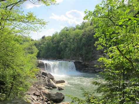 THE 15 BEST Things to Do in Corbin .